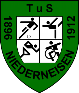 TuS Niederneisen Wappen